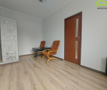 Grudziądz - Photo 5