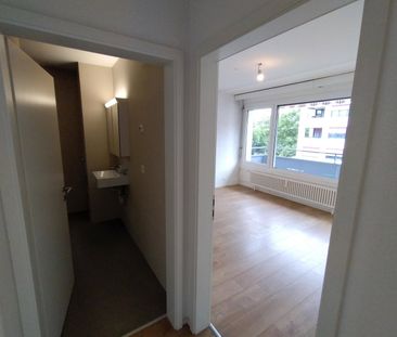 3.5 Zimmer, 75 m², 4. Stock - Foto 3