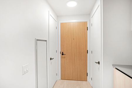 For Lease - 35 Parliament Street Unit# 514, Toronto, Ontario - Photo 3