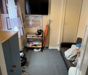 Fardell Road, Wisbech - Photo 2