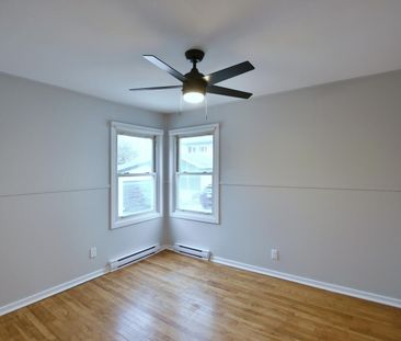 For Lease - 23 Seventh Street, Collingwood, Ontario - Photo 6