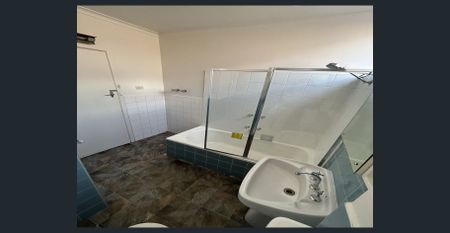 Sun-filled Spacious Two Bedroom Apartment! - Photo 5