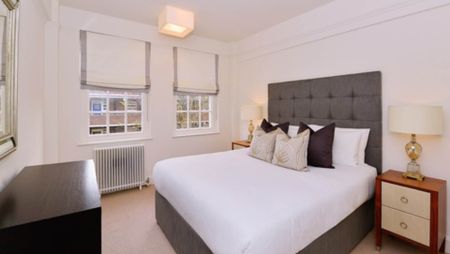 2 bed flat to rent - Photo 5