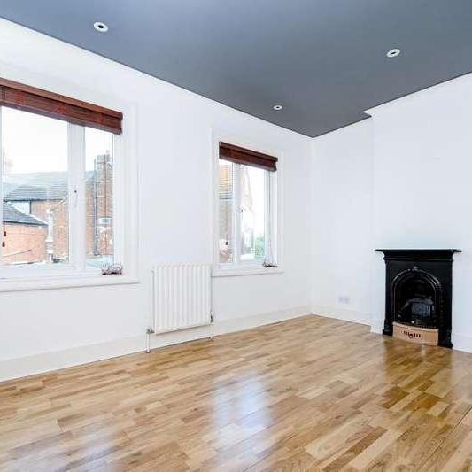 Albion Street, Aylesbury, HP20 - Photo 1