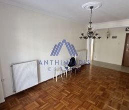 Διαμέρισμα για ενοικίαση - Αμπελόκηποι, - Photo 1