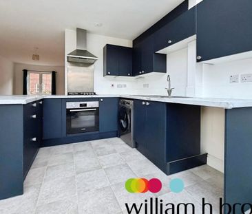 Radvald Chase, Colchester - Photo 6