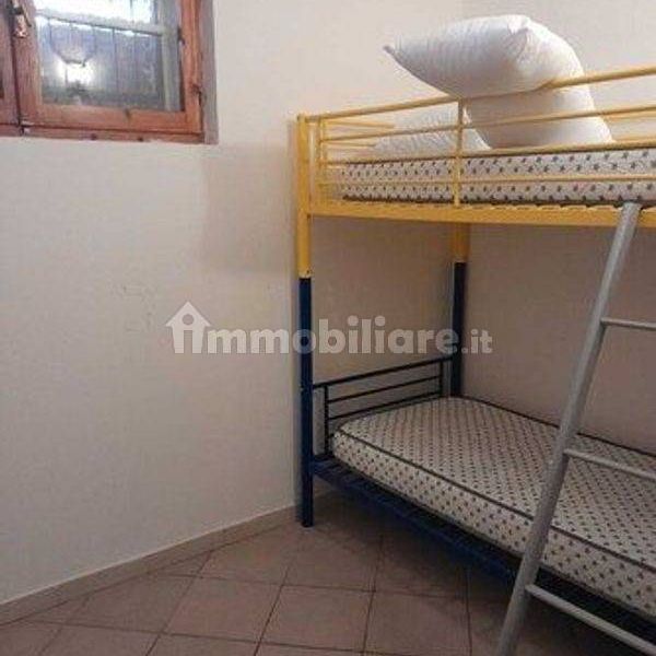 Trilocale via Porto Torres, Maria Pia, Fertilia, Alghero - Photo 1