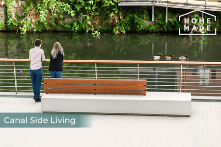 3 bedroom flat to rent - Photo 2