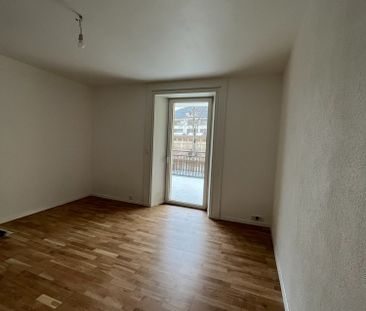 3 Zimmer, 86 m² - Photo 5