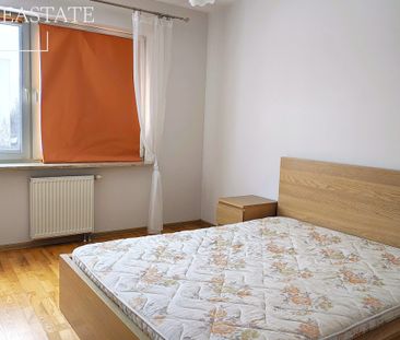 Warszawa, Ursynów, Warszawa, Ursynów, Braci Wagów - Photo 4