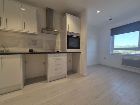 Priest Street, Old Hill, Cradley Heath, B64 - Photo 2