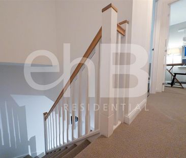 2 bedroom house to rent - Photo 5