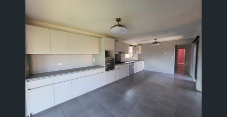 Prime Location! - Photo 2