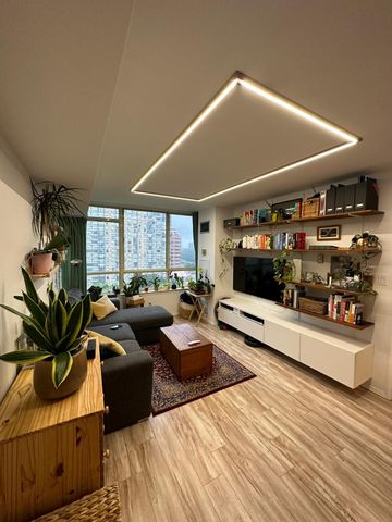 For Lease - 3605 Kariya Drive Unit# 1104A, Mississauga, Ontario - Photo 2
