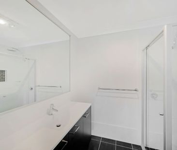 Apply Now - Century 21 &vert; the Paramount Group - Photo 2