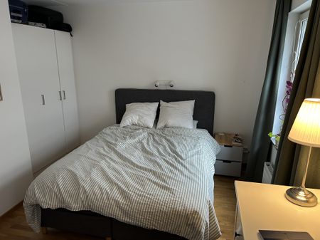 Hallenborgs gata, Malmö - Photo 3