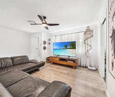 Stylish Family Living - Photo 2