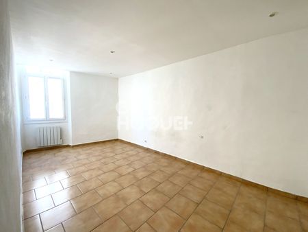 LOCATION : appartement T3 (67 m²) à ALENYA - Photo 2