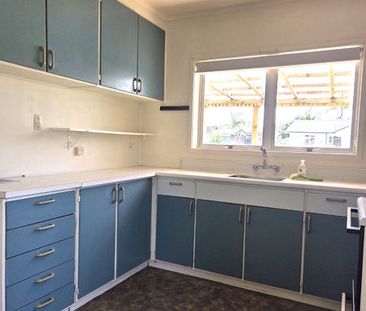 1/10 Deveron Street, Regent - Photo 1