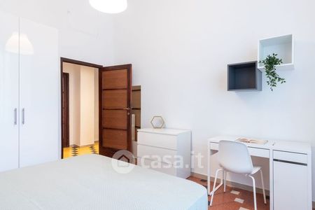 Trilocale in Affitto in Via Mauro Macchi 91 a Milano - Photo 4