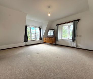 2 bedroom cottage to rent - Photo 6