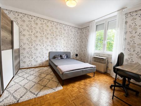 Kiadó újszerű állapotú lakás - Debrecen - Fotó 4