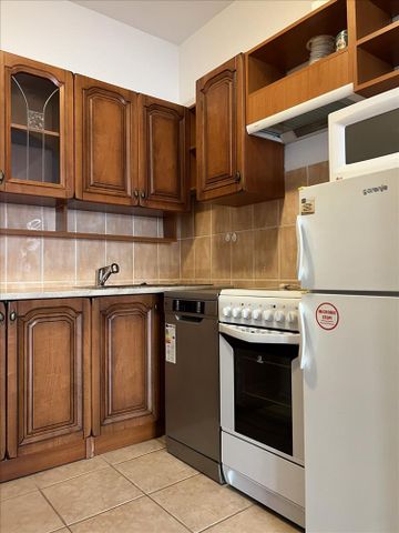 Kiadó újszerű állapotú lakás - Budapest XI. kerület - Fotó 5