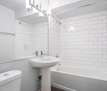 Somerset Manor - Photo 3