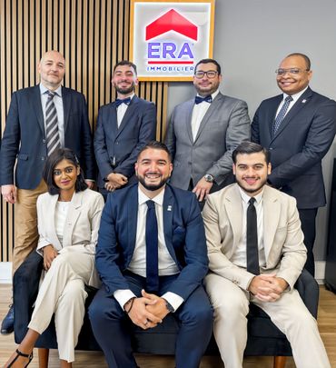 Appartement au centre ville de ROSNY SOUS BOIS - Photo 1