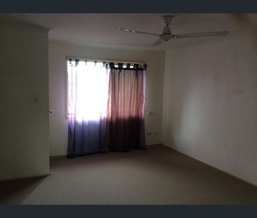 5/93 Logan Street, Beenleigh, Qld 4207 - Photo 6