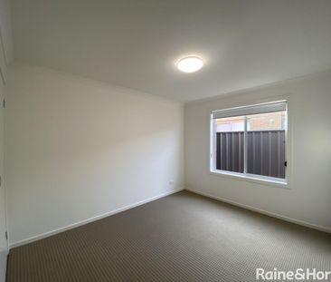 12 Senna Avenue, Andrews Farm, SA 5114 - Photo 4