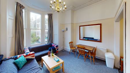 Student Properties to Let - Photo 5