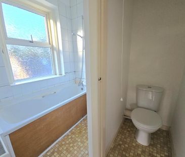 Studio to rent - Photo 6