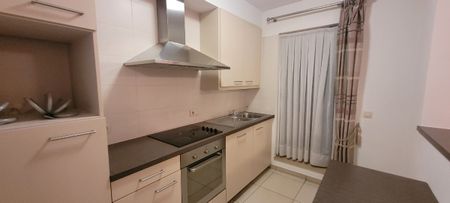 Wevelgem-Recent, gelijkvloers appartement met 2 slaapkamers - Photo 5