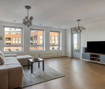 Rochussenstraat 461 - Photo 4