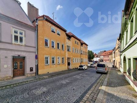 Pronájem bytu 2+1, 51 m - Photo 3
