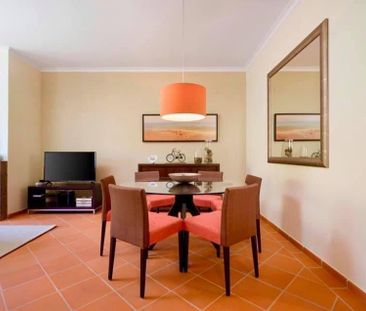 Apartamento T2 em condomínio privado em Vilamoura, Algarve - Photo 4