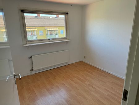 Ågårdsgatan, Ronneby - Photo 3