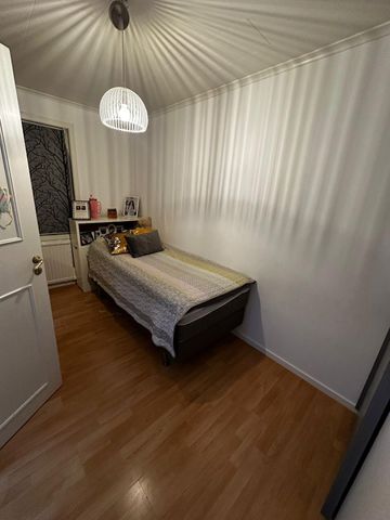 Ringvägen, Köping - Photo 4