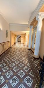 Location Appartement 1 pièce 22m² CANNES 06400 - Photo 3