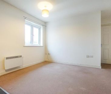 1 bedroom apartment to rent - Photo 6