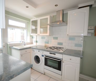 3 bedroom house to rent - Photo 3
