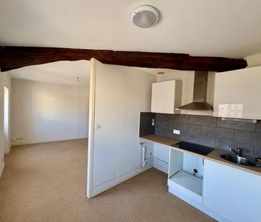 Appartement T3 à louer à Neulise - Photo 4