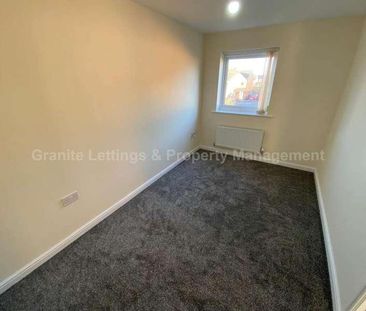 Dysart Street, Beswick, Manchester, M11 - Photo 5