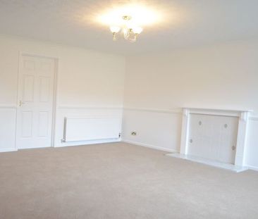 3 bedroom house to rent - Photo 2