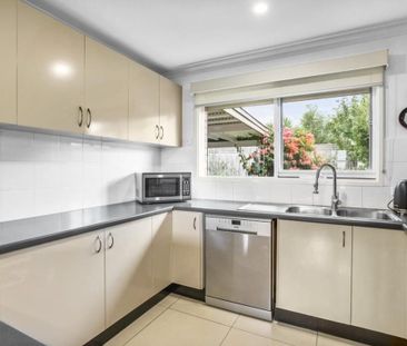 Comfort, Convenience, and Modern Efficiency in a Family-Friendly Se... - Photo 6