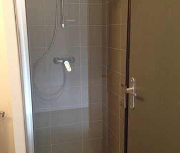 Location Appartement 1 pièce 18m² MARSEILLE 9ème - Photo 4