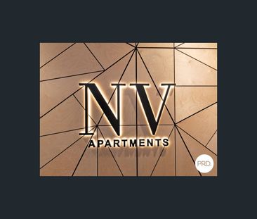 1705/380 Murray Street, Perth, WA 6000 - Photo 5