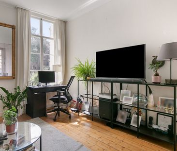 Lindengracht 167A - Photo 6