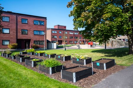 Alice Tegners Väg 17, 374 35, KARLSHAMN, Sverige - Foto 3